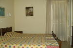 Golden Nests Apartments - Image 5