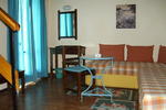 Golden Nests Apartments - Image 6