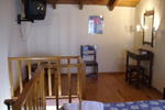 Golden Nests Apartments - Image 7