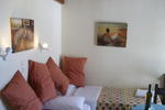Golden Nests Apartments - Image 8
