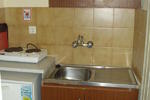 Golden Nests Apartments - Image 9