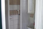Golden Nests Apartments - Image 10