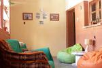 Photos of Hostel La Humahuacasa