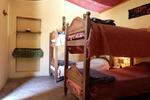 Photos of Hostel La Humahuacasa