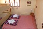 Photos of Hostel La Humahuacasa