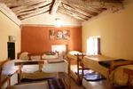 Photos of Hostel La Humahuacasa