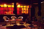 Photos of Hostel La Humahuacasa