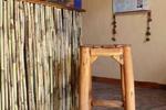 Photos of Hostel La Humahuacasa