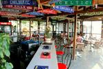 Village Inn - Image 2
