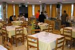 Village Inn - Image 5