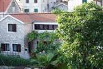 Guesthouse Loza