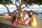Caleta Iguana (Casa Rosada) - Image 4