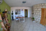 Photos of Poppy's Place