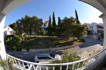 Photos of Poppy's Place