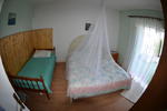 Photos of Poppy's Place