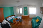 Photos of Poppy's Place