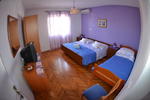 Photos of Poppy's Place