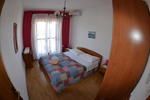 Photos of Poppy's Place
