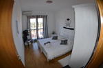 Photos of Poppy's Place