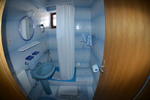 Photos of Poppy's Place