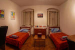 Zadar Center Rooms