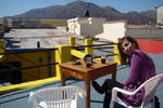 Hostel El Malecon - Image 2