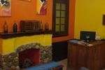 Hostel El Malecon - Image 3