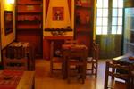 Hostel El Malecon - Image 4