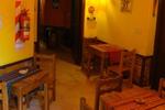 Hostel El Malecon - Image 5