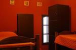 Hostel El Malecon - Image 6
