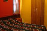 Hostel El Malecon - Image 7