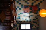 Hostel El Malecon - Image 9