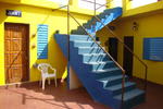 Hostel El Malecon - Image 10