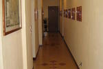Residenza Ariosto