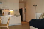 Residenza Ariosto - Image 3