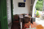 Lisetonga Hostel - Image 2