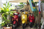 Lisetonga Hostel - Image 3