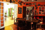 Lisetonga Hostel - Image 4