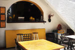 Lisetonga Hostel - Image 5