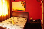 Lisetonga Hostel - Image 6