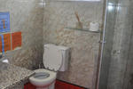 Lisetonga Hostel - Image 7