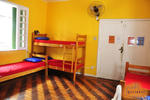 Lisetonga Hostel - Image 8
