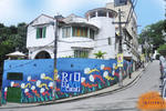 Lisetonga Hostel - Image 9