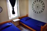 The Palace Hostel - Image 4