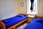 The Palace Hostel - Image 5