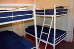 The Palace Hostel - Image 6