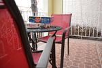 The Palace Hostel - Image 9