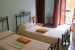 B & B Casa Allegro - Image 2