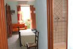B & B Casa Allegro - Image 3