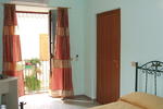 B & B Casa Allegro - Image 4